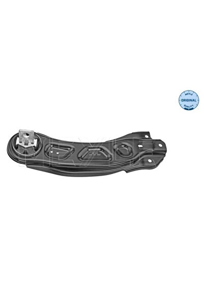 MEYLE Brat Suspensie Roata Axa Spate Stanga Mercedes-Benz A-Class/B-Class Spo...
