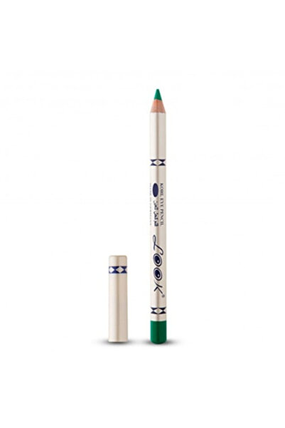 Look Look Eyeliner Pencil 143