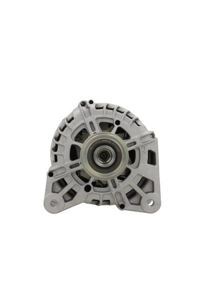 BV PSH Generator / Alternator Dacia Logan 2/Logan Mcv 2/Sandero 2 Mercedes-Be...
