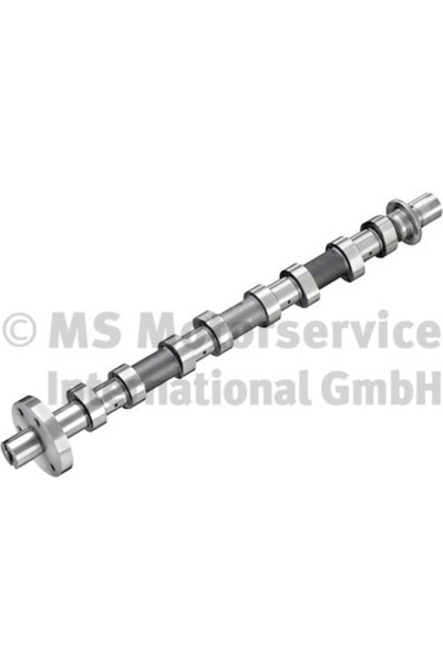 Kolbenschmidt Ax Cu Came Partea De Evacuare Nissan 10-Trail 2/Navara NP300 Pi...