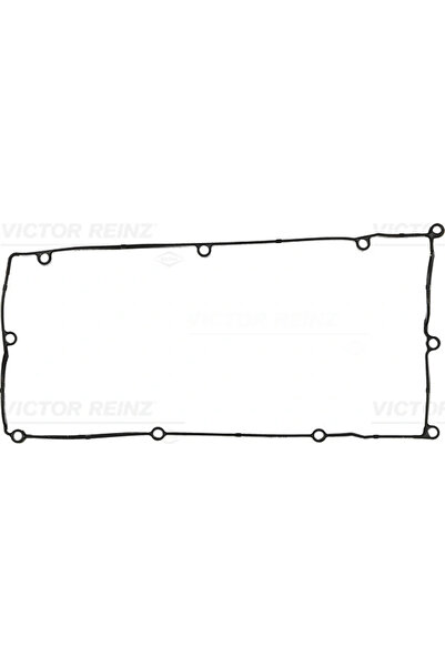 VICTOR REINZ Garnitura Capac Supape Hyundai Accent 3/Coupe 1/Getz Kia Cerato 1
