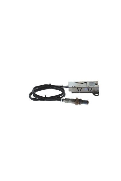 Bosch Senzor Nox Injectie Aditiv Ford Tourneo Connect / Grand Tourneo Connect...