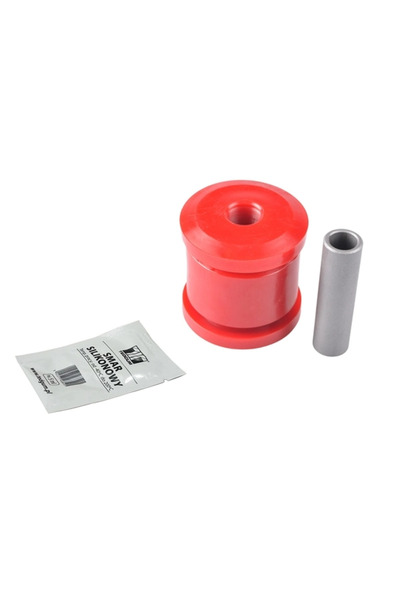 TEDGUM Suport,Trapez Pe Ambele Parti 00651116 Suzuki Grand Vitara I/Grand Vit...