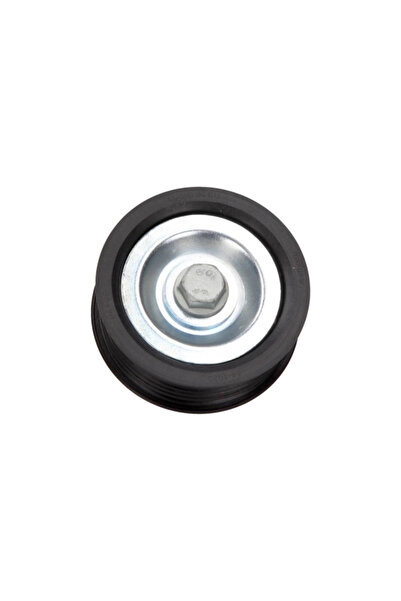MaxGear Rola Ghidare/Conducere Curea Transmisie Mercedes-Benz C-Class/Clk/Cls...