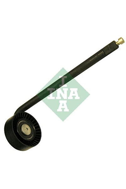 FAG Intinzator Curea Trapezoidal Skoda Fabia 1 1999-2003