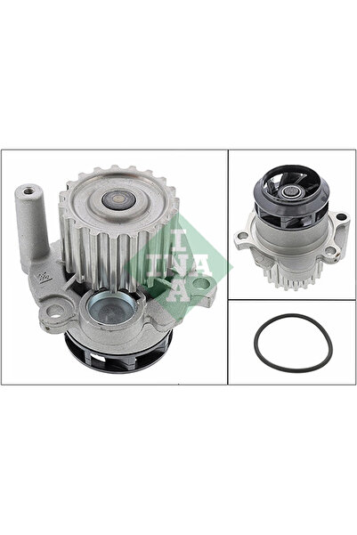 FAG Pompa De Apa Racire Motor Audi A2/A3 Ford Galaxy 1