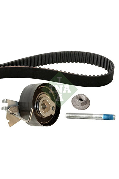 FAG Set Curea De Distributie Citroen Berlingo / Berlingo First Autoutilitara/...