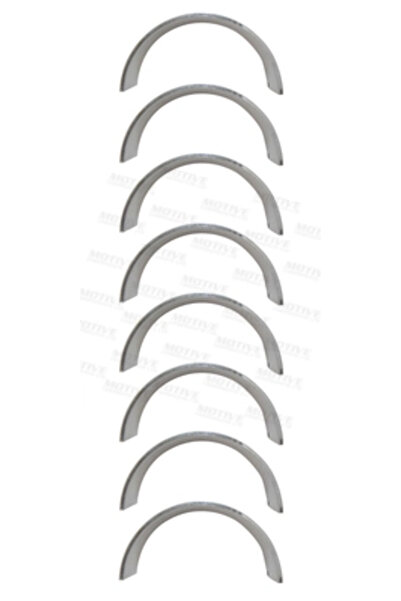 MOTIVE Cuzineți Biela Mercedes-Benz Clasa A/Clasa B Sports Tourer/Clasa C