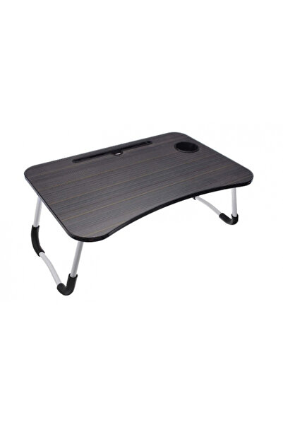 Domag Masă/suport pentru laptop și tabletă sau pentru servirea micului dejun,...