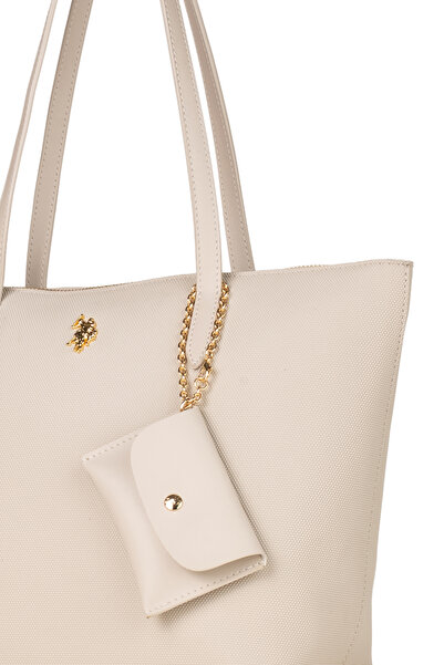 U.S. Polo Assn. Жіноча сумка через плече Tas Us26303 Ексклюзивно в Інтернеті