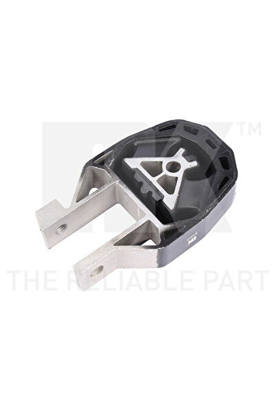 NK Suport Motor Fata Ford C-Max/Focus 2/Focus 3 Volvo C30/S40 2/V50