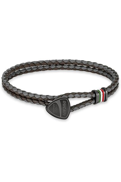 Ducati Corse سوار سكوديتو للرجال