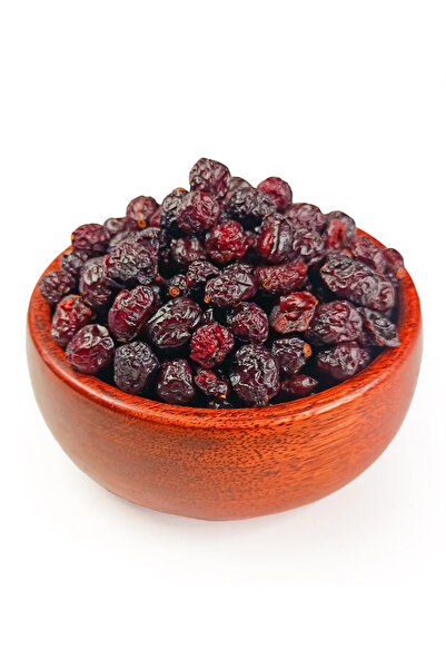 Natural فاكهة مجففة - توت بري 150 غرام × 12