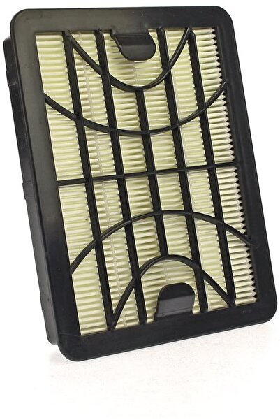 Supervac Filtru Hepa PSU745AP Flooris pentru Profilo