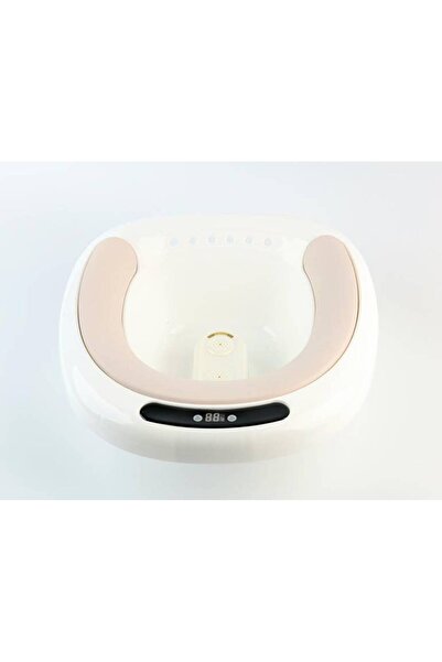 Easiness | Anti Slip Slipper