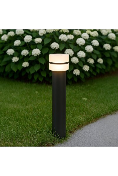 Other Mia Garden Post 1xE27 IP44 50cm