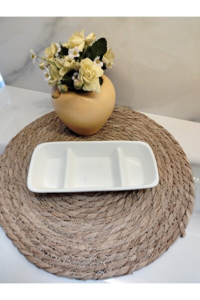 MDKLİFE mdk new petit concept 3'lü sosluk