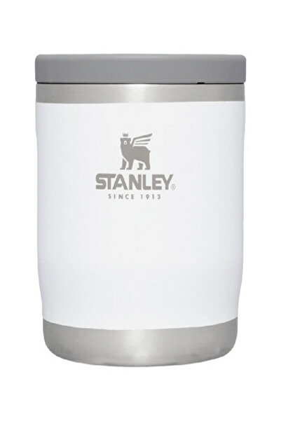 REXA R The Adventure To-Go Food Jar