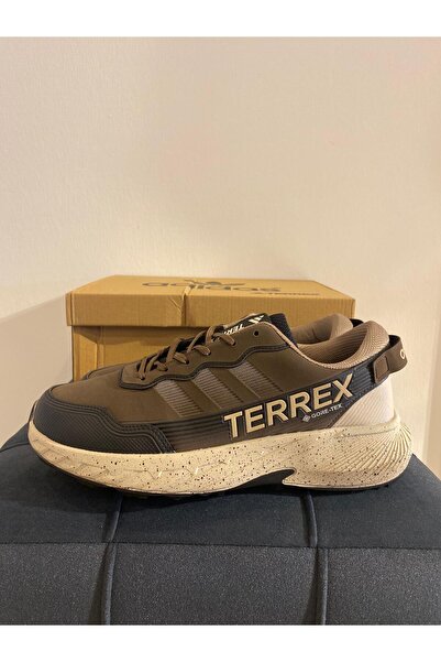 Ast Fashion Terrex Gore-Tex