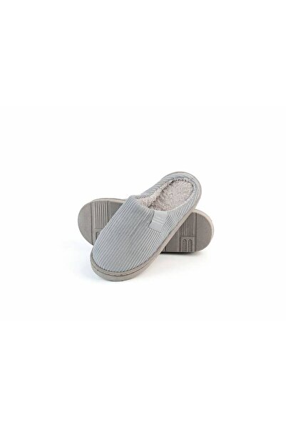 Easiness | Anti Slip Slipper
