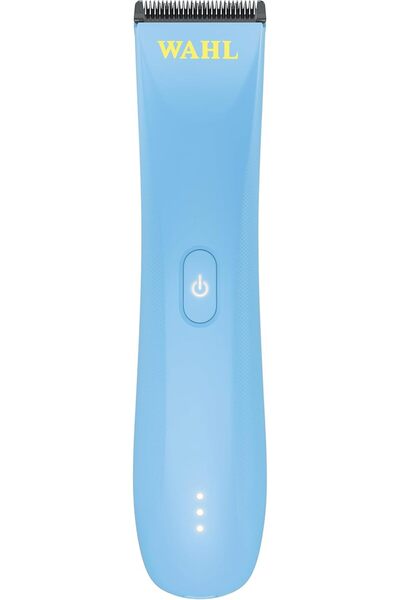 Wahl Professional ماكينة تشذيب الشعر اللاسلكية WAHL Peanut Li