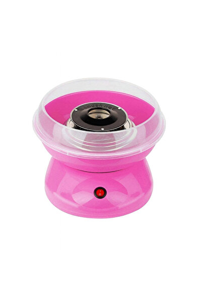 LEIHMANN Aparat de facut vata de zahar