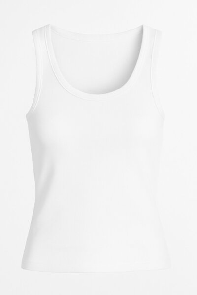 HAKKE πλέξη ριμπ Βασικό ΑΘΛΗΤΙΚΟ ΚΟΡΥΦΑΙΟ ΕΝΔΥΜΑΤΟ με Χοντρό Λουράκι