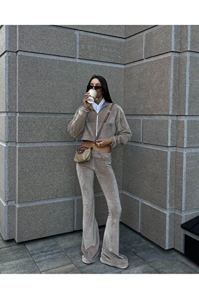 TAYT VEGAS EŞOFMAN TAKIM