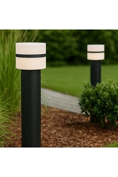 Other Mia Garden Post 1xE27 IP44 50cm