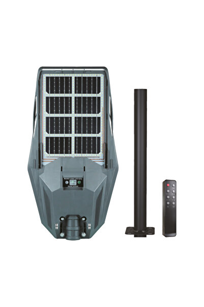Other Felinar solar Kers II 300W 1200lm 6500K