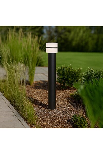 Other Mia Garden Post 1xE27 IP44 80cm