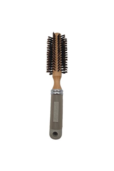 Olivia Garden STYLING FX 22 brush