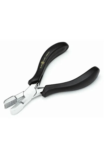 OEM Cleste profesional pentru indepartarea extensiilor de par