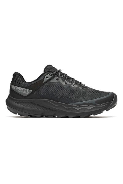 Merrell erkek su geçirmez Men's Nova 4 Waterproof ayakkabı j068395