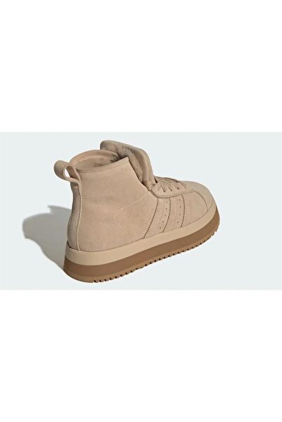 adidas CAMPUS 00s WTR MID Shoes JR3735