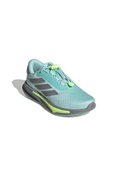adidas Supernova Ease K Unisex Spor Ayakkabısı JR4345