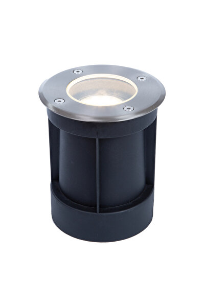 Other Corp de iluminat rotund VIALE cu acționare directă 1xGU10