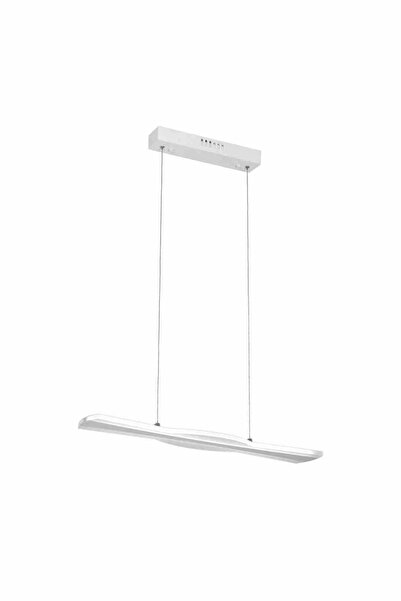 Other Vita 24W Led White Hanging Lamp
