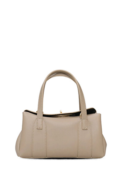 Nautica ΓΥΝΑΙΚΕΙΑ ΤΣΑΝΤΑ ΤΑΧΥΔΡΟΜΟΥ CN7555T