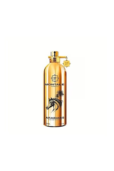 Montale Arabians EDP Unisex 100ml