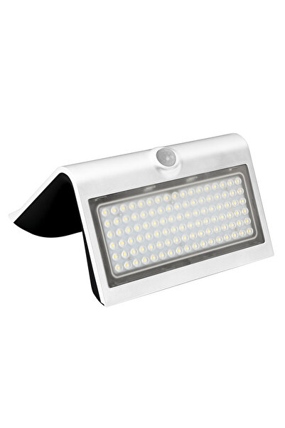 Other Butterfly Solar Lamp 6.8W White