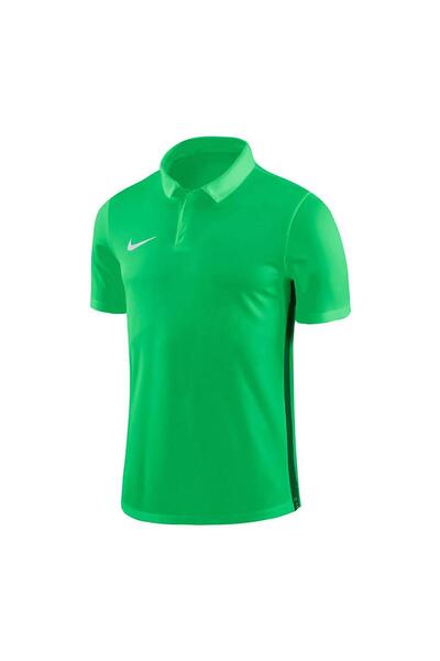 Nike 899984 Dry Acdmy18 Polo Ss