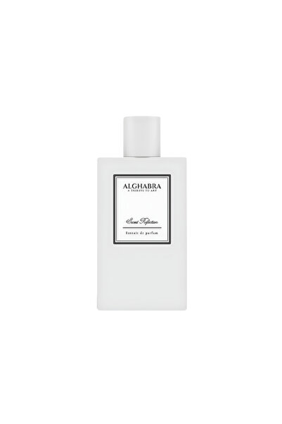 ALGHABRA عطر سويت ريفلكشن من الغبرا بارفان – للجنسين – أو دو بارفان – 50 مل