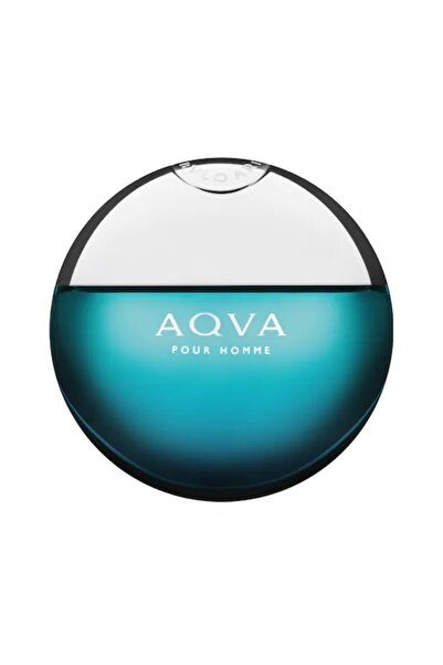 Bvlgari Aqva Pour Homme EDT Men 50 ml