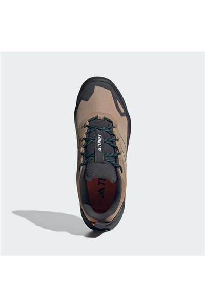 adidas TERREX SKYCHASER AX5 GTX Bej Erkek Outdoor Ayakkabısı JH7801