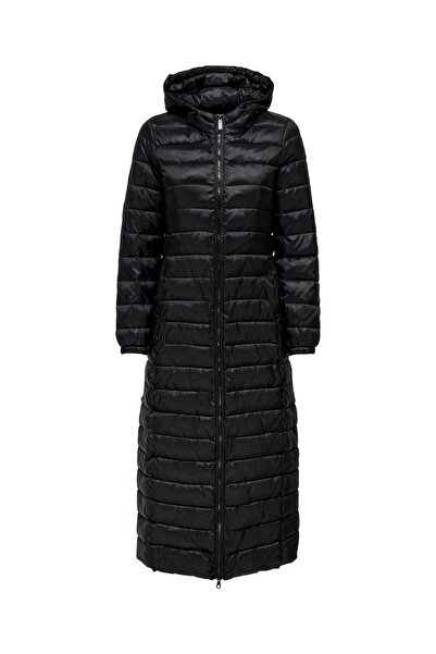 ONLY Steppmantel ONLNEWTAHOE Steppmantel