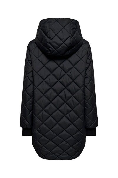 ONLY Steppjacke ONLJULIET Steppjacke