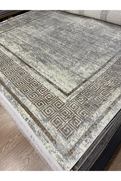 Hoomrugs Hoom Rugs La Boutique Nobles 39880/957 Salon Halısı