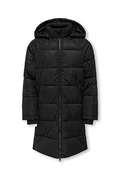 Kids Only Steppmantel KOGMIA Steppmantel