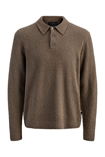 Jack & Jones Premium Strickpullover Strickpullover